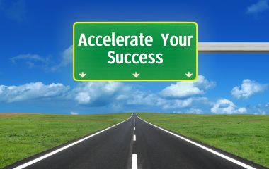 Accelerate your business success with these services