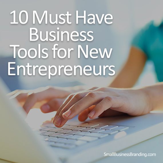 Must-have business services for entrepreneurs