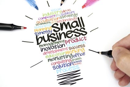 Must-have business services for small businesses