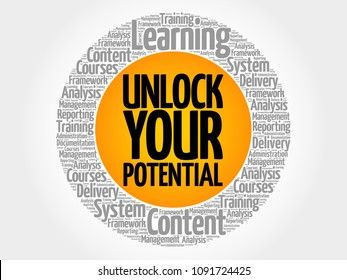 Unlock your business potential with these services